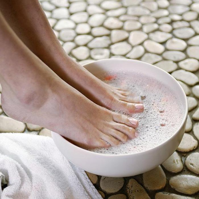 Popular treatment
