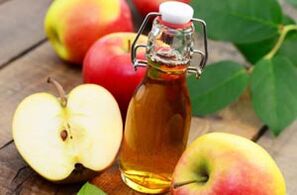 Folk remedies